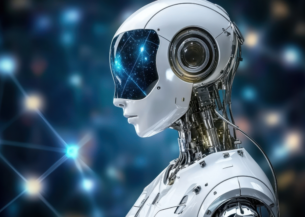 Do Not Replace Your Common Sense and Excellence with AI