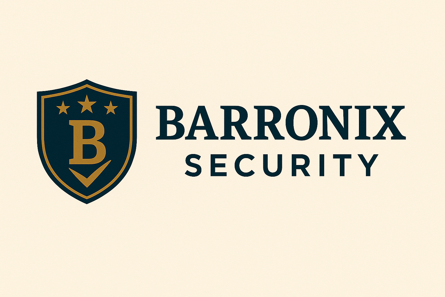 Why your website first impression matters more than you think